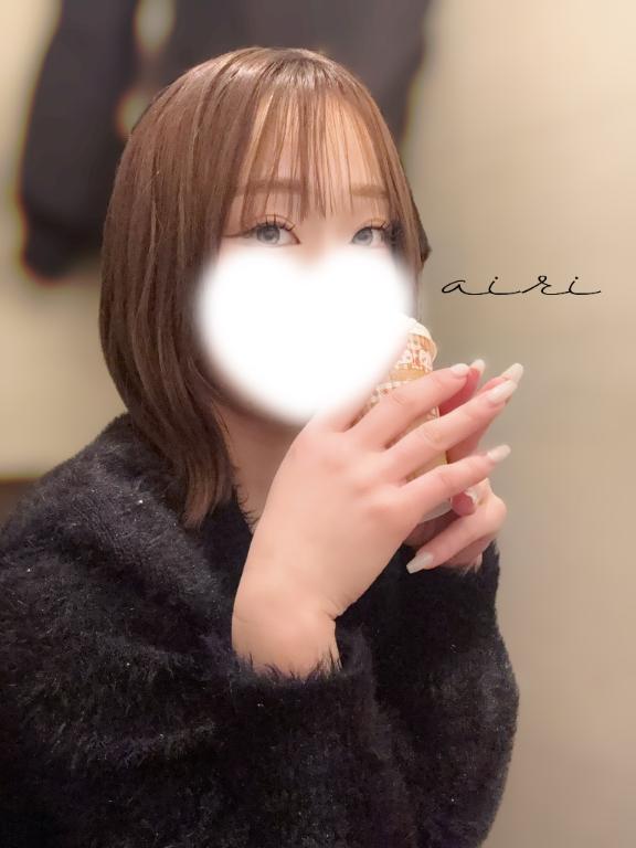 「あいり」の写真