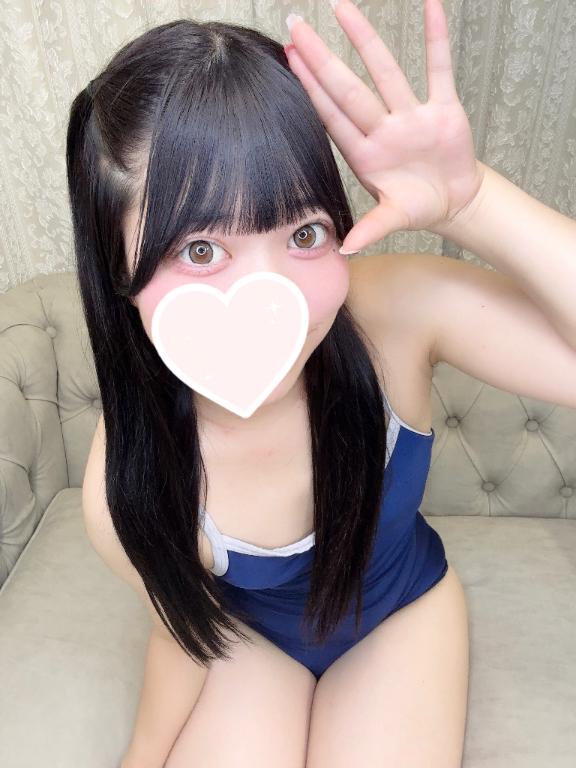 「まいか」の写真