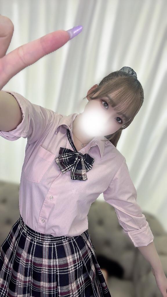 「しゅり」の写真