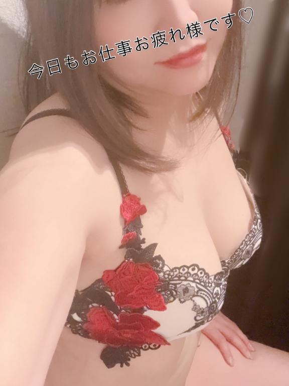 「みお」の写真