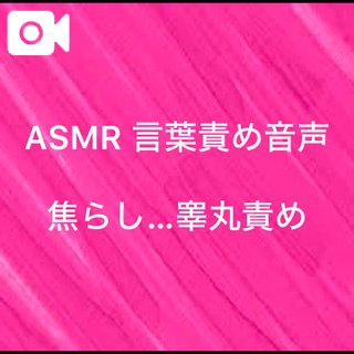 「岸えり」の写真