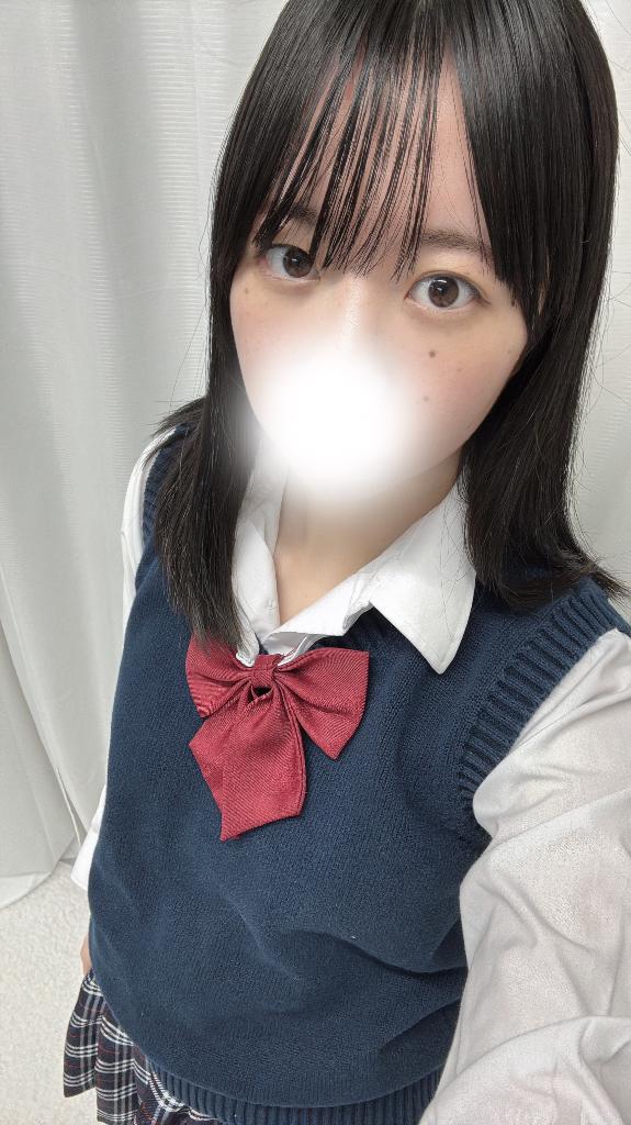 「りん」の写真