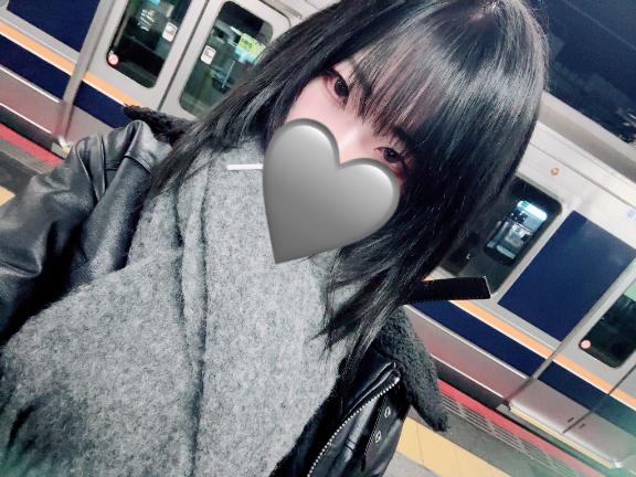 「いちか」の写真