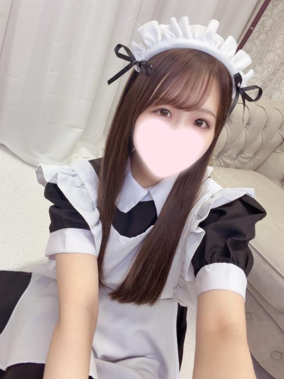 「くるみ」の写真