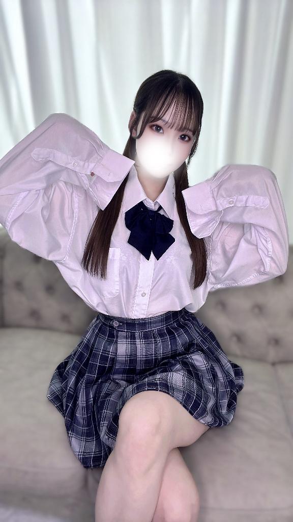 「しゅり」の写真