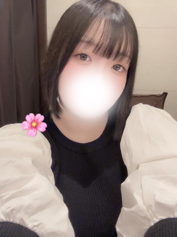 「はる」の写真