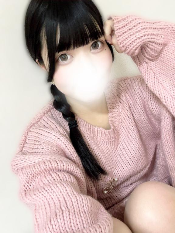 「まいか」の写真