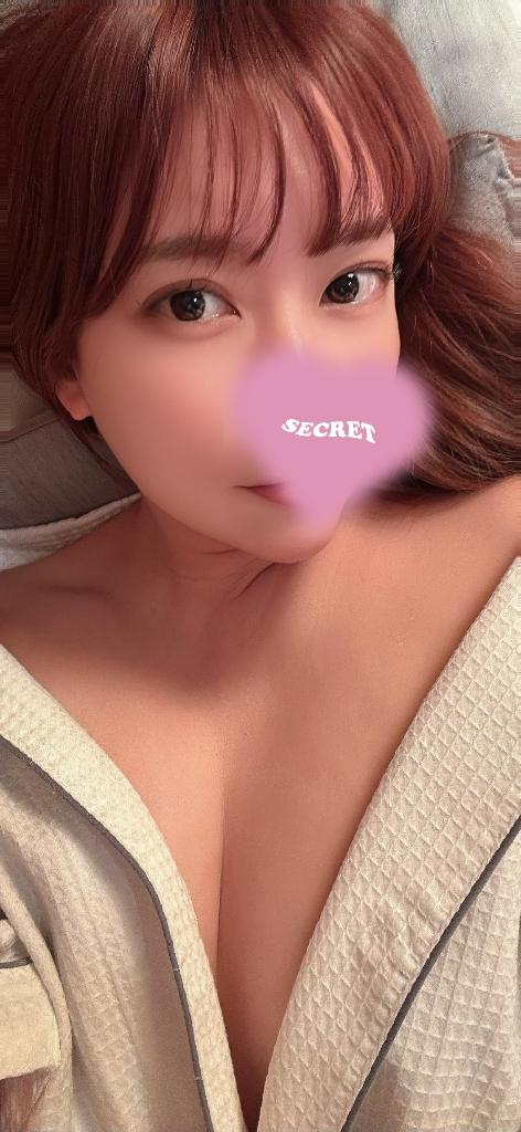 「あずさ」の写真