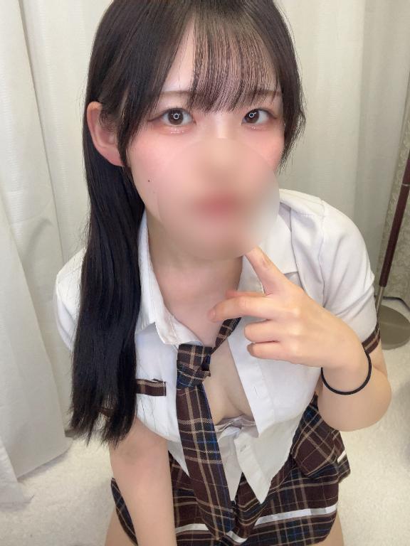 「ひかり」の写真