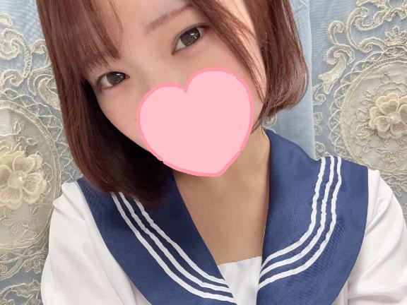 「さりな」の写真