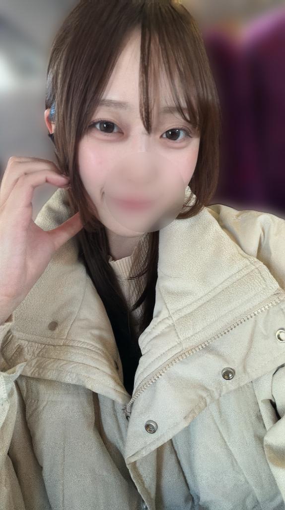 「まり」の写真