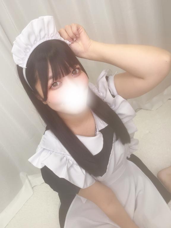 「まいか」の写真