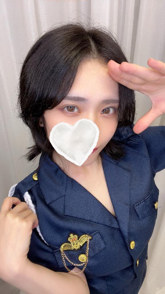 「りょう」の写真