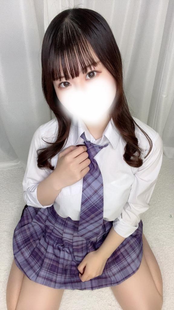 「ちひろ」の写真