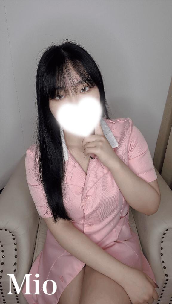 「みお」の写真