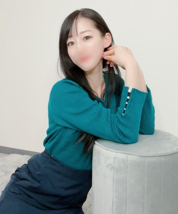 「岸えり」の写真