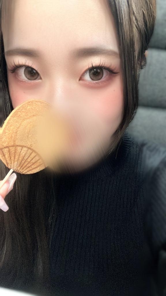「みづき」の写真