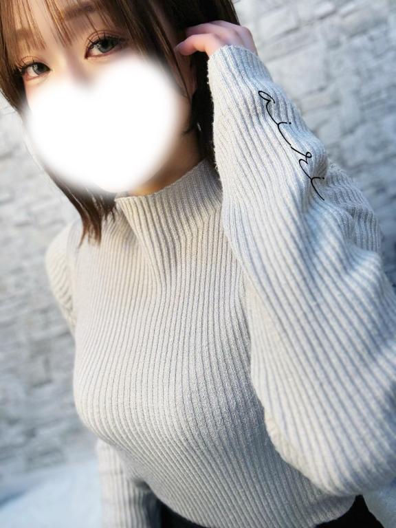 「あいり」の写真