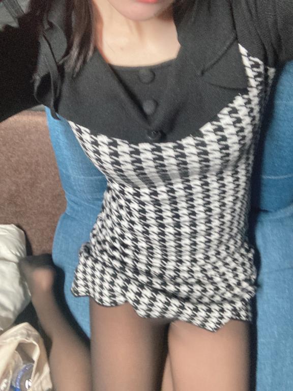 「そら」の写真