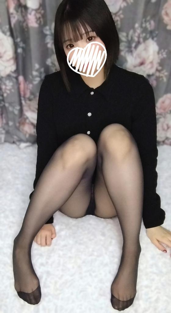 「かんな」の写真