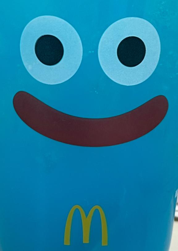 「あかり」の写真