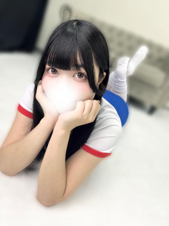 「まいか」の写真