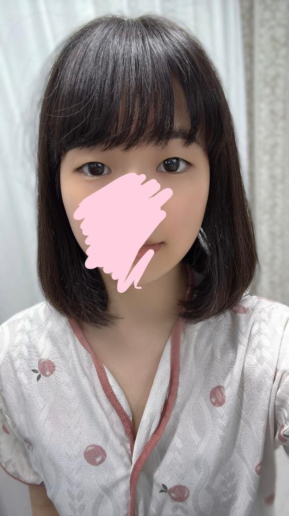 「いちご」の写真