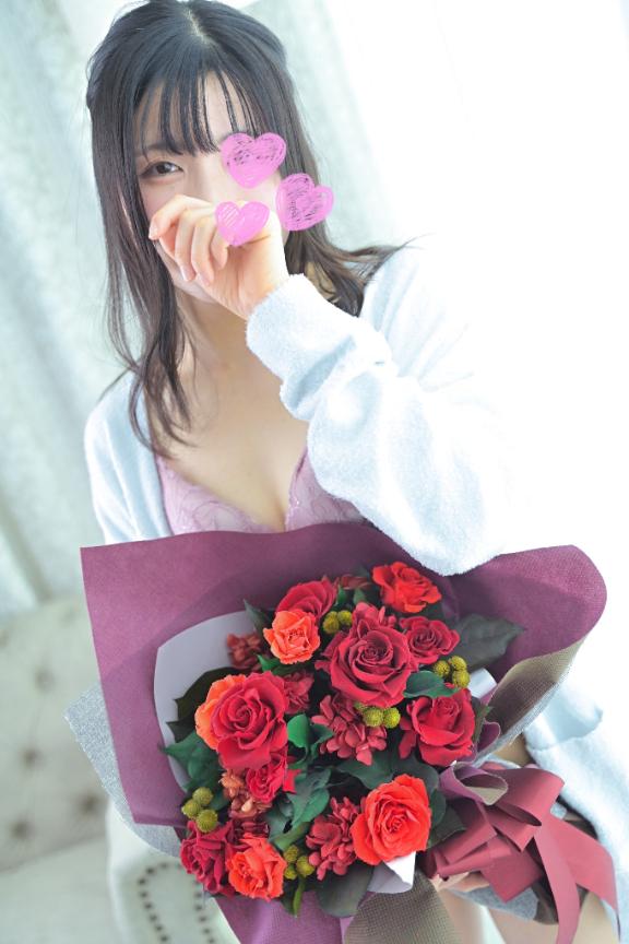 「ゆな」の写真