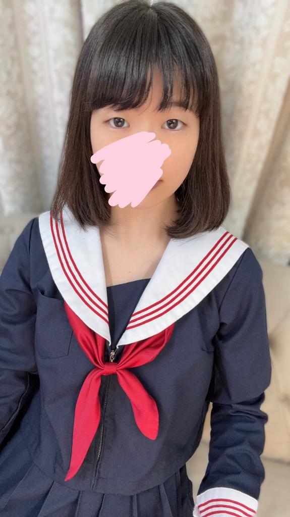 「いちご」の写真