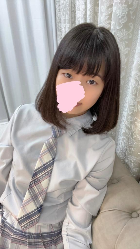 「いちご」の写真