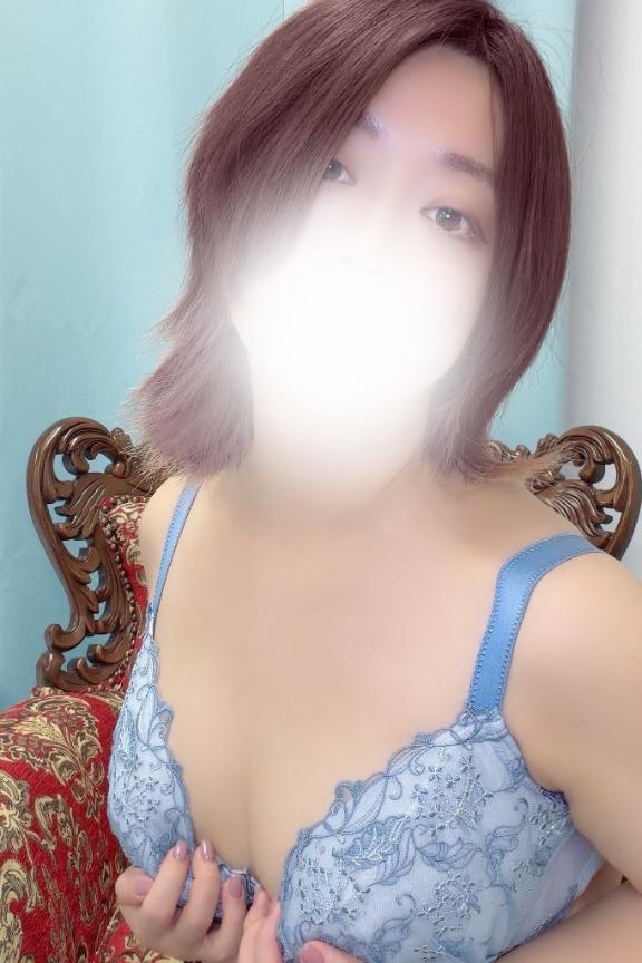 「このみ」の写真