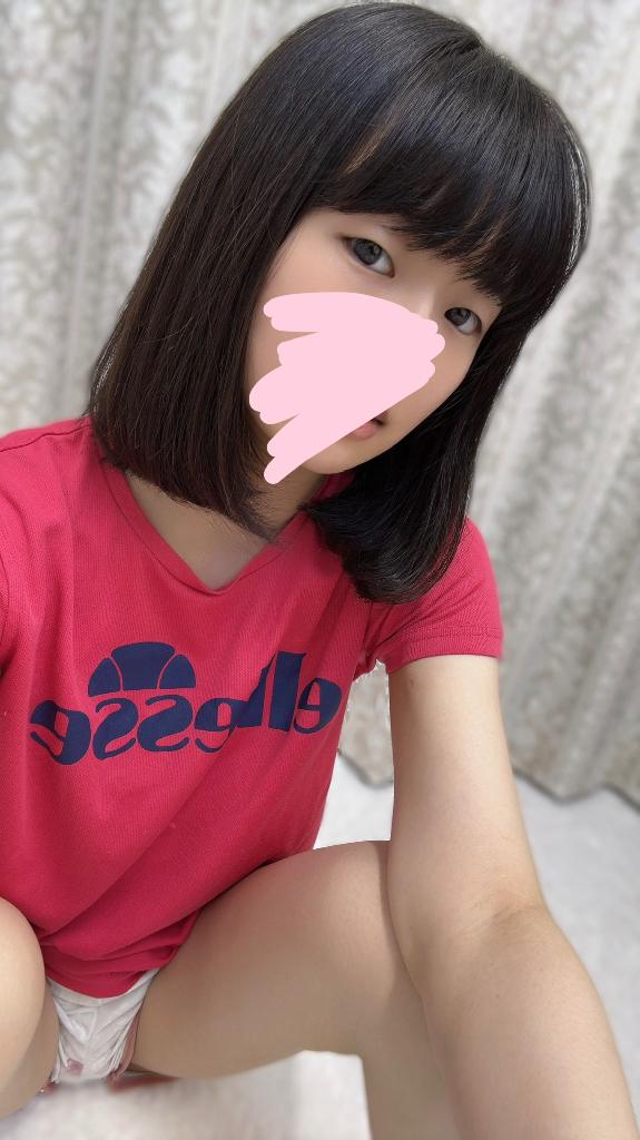 「いちご」の写真