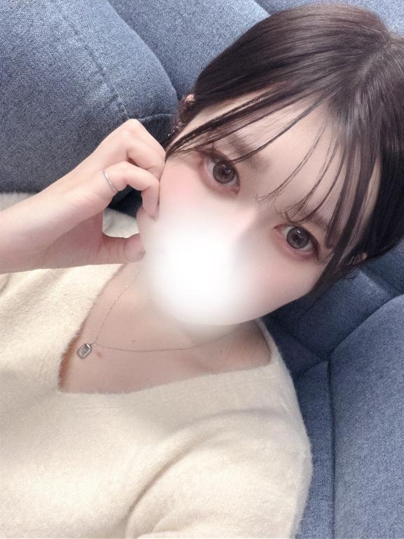 「らん」の写真