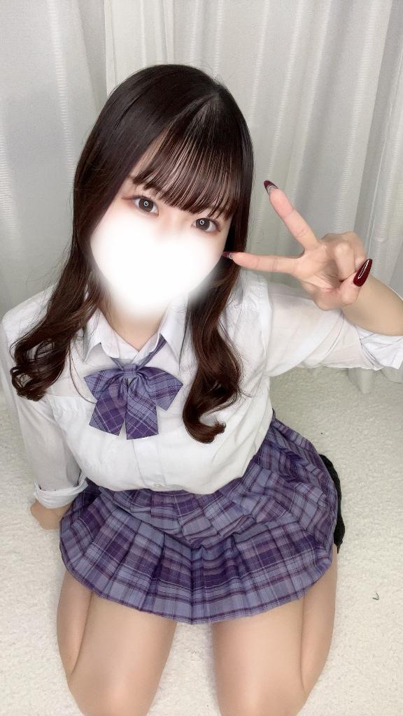 「ちひろ」の写真