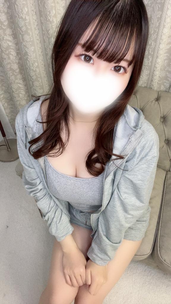 「ちひろ」の写真