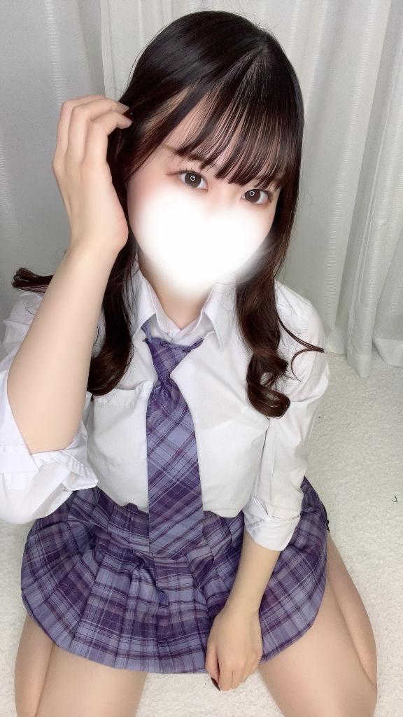 「ちひろ」の写真