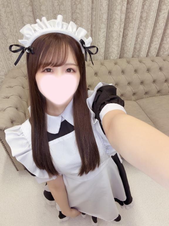 「くるみ」の写真