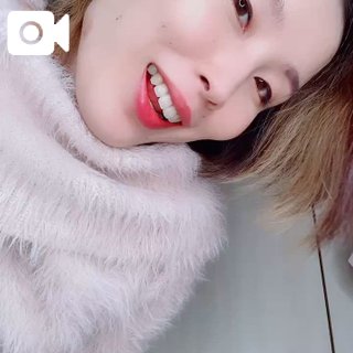 「ゆりこ」の写真