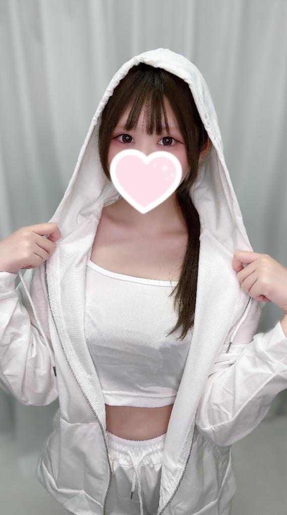 「りか」の写真