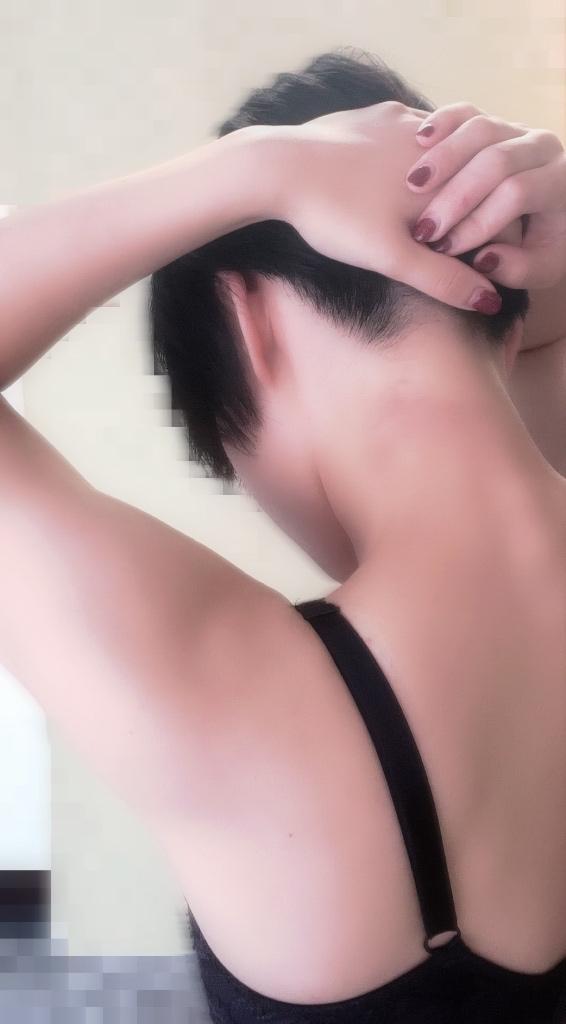 「鈴音」の写真