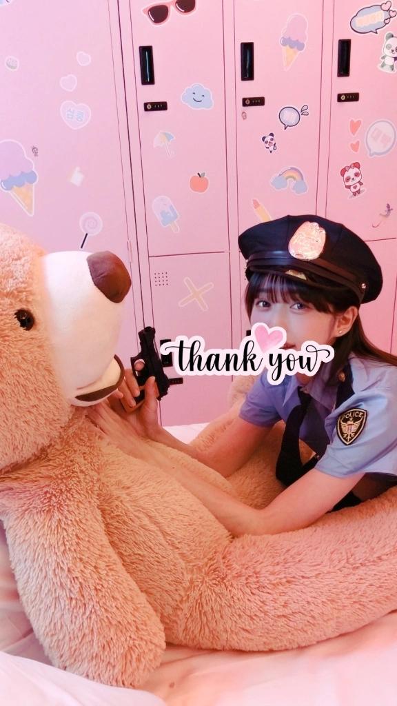 「ことり」の写真