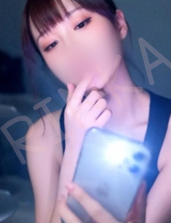 「りんか」の写真