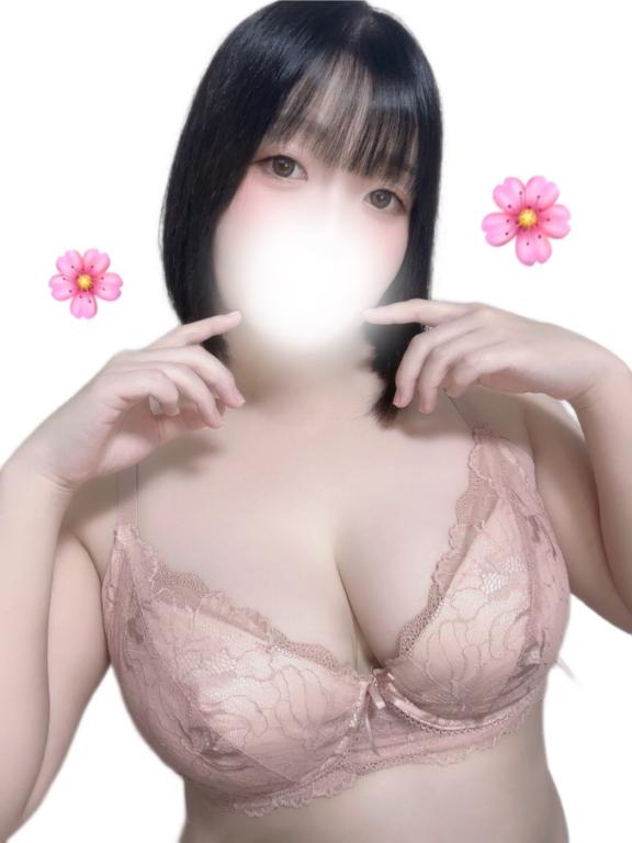 「はる」の写真