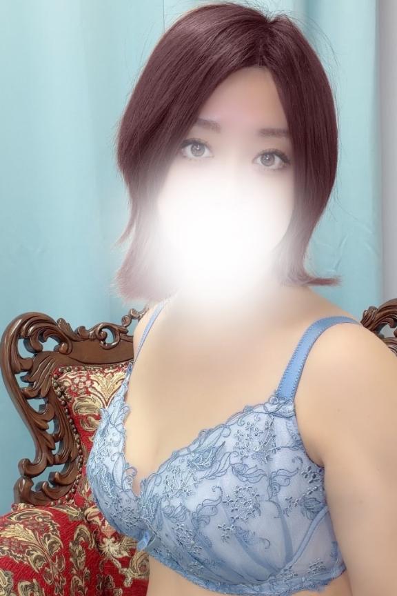 「このみ」の写真