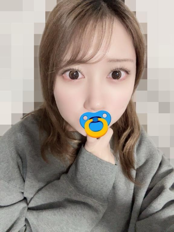 「らむ」の写真