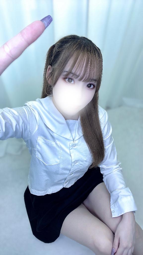 「しゅり」の写真