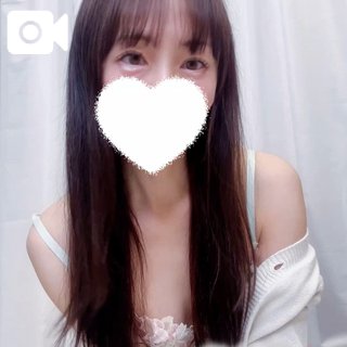 「こはく」の写真