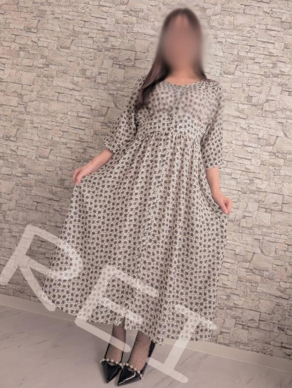 「れい」の写真