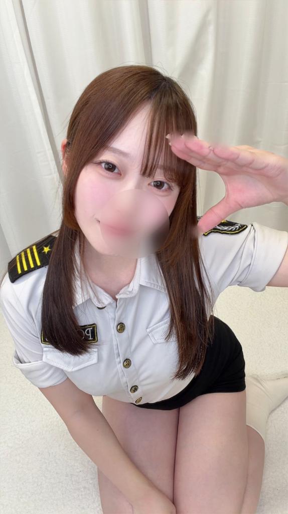 「まり」の写真