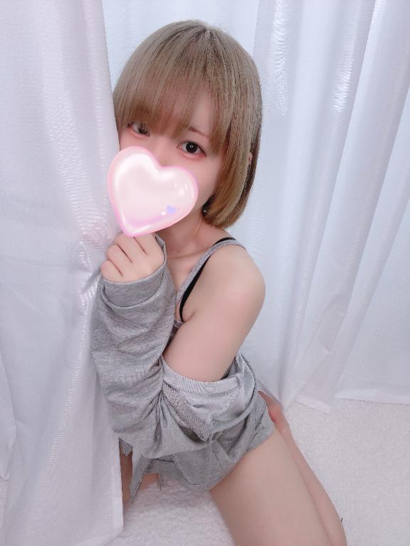 「れい」の写真